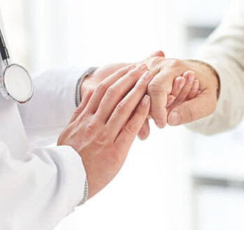 Психиатрия в Егорьевске