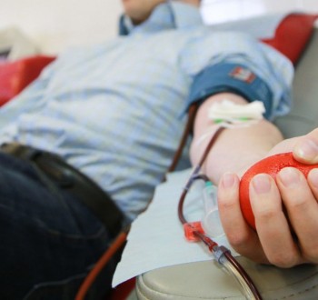 Капельница в Егорьевске