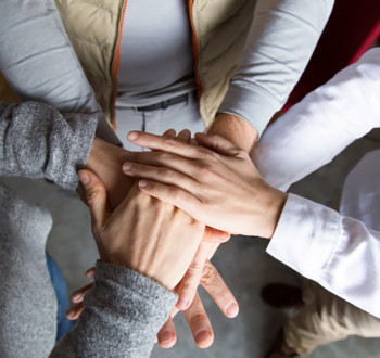 Созависимость в Егорьевске